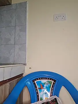 Snapshot of mgmonako chatting on January 2025 04:17:01 PM mgmonako online show from January 2025 04:17:01 PM