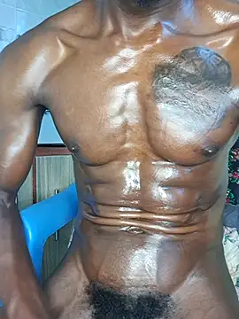 Snapshot of mgmonako chatting on January 2025 10:19:01 AM mgmonako online show from January 2025 10:19:01 AM