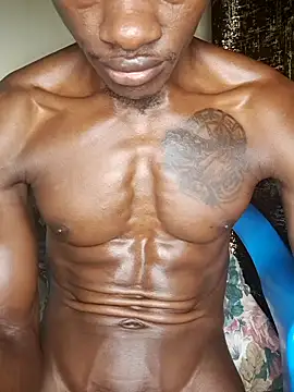 Snapshot of mgmonako chatting on January 2025 02:50:02 PM mgmonako online show from January 2025 02:50:02 PM