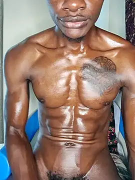 Snapshot of mgmonako chatting on January 2025 06:43:02 AM mgmonako online show from January 2025 06:43:02 AM