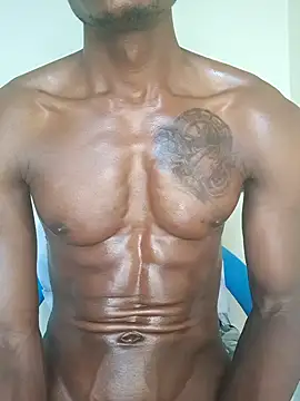 Snapshot of mgmonako chatting on February 2025 06:48:01 AM mgmonako online show from February 2025 06:48:01 AM