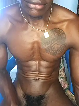 Snapshot of mgmonako chatting on March 2025 08:35:01 AM mgmonako online show from March 2025 08:35:01 AM