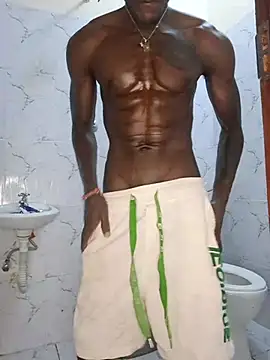 Snapshot of mgmonako chatting on March 2025 06:44:02 PM mgmonako online show from March 2025 06:44:02 PM