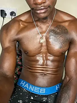 Snapshot of mgmonako chatting on March 2025 10:49:02 AM mgmonako online show from March 2025 10:49:02 AM