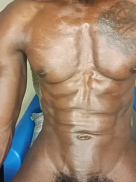 Snapshot of mgmonako chatting on September 2025 11:11:01 AM mgmonako online show from September 2025 11:11:01 AM