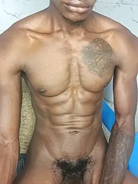 Snapshot of mgmonako chatting on November 2025 06:45:01 AM mgmonako online show from November 2025 06:45:01 AM