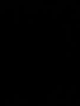 Ajhustler1xh online show from April 2026 09:39:33 PM