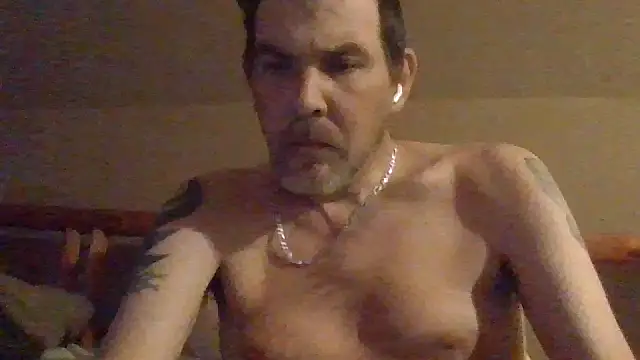 Snapshot of sdmsilver1983 chatting on October 2025 01:20:02 PM sdmsilver1983 online show from October 2025 01:20:02 PM