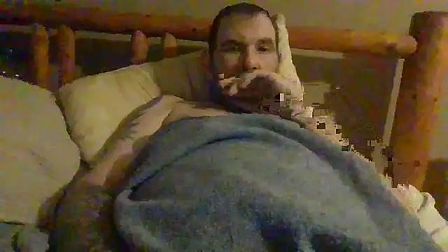 sdmsilver1983 online show from January 2026 02:36:02 AM