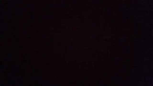 Snapshot of sdmsilver1983 chatting on February 2026 02:58:02 PM sdmsilver1983 online show from February 2026 02:58:02 PM