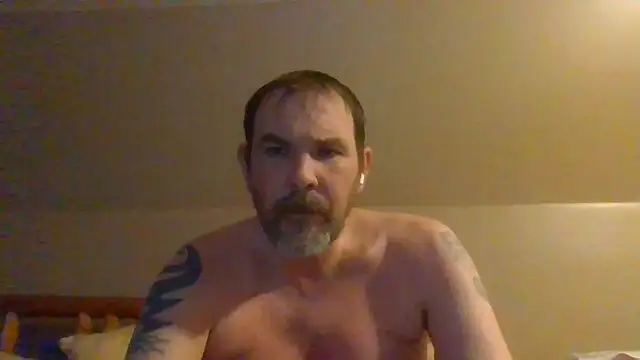 Snapshot of sdmsilver1983 chatting on February 2026 02:24:01 PM sdmsilver1983 online show from February 2026 02:24:01 PM