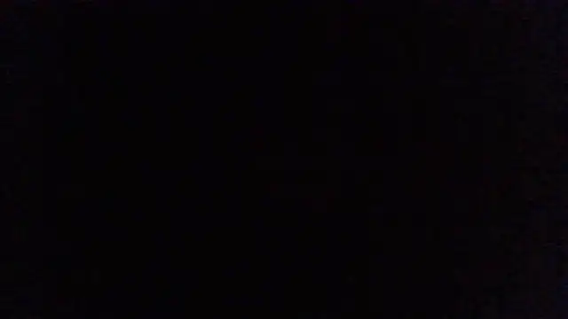 Snapshot of sdmsilver1983 chatting on March 2026 01:37:01 PM sdmsilver1983 online show from March 2026 01:37:01 PM