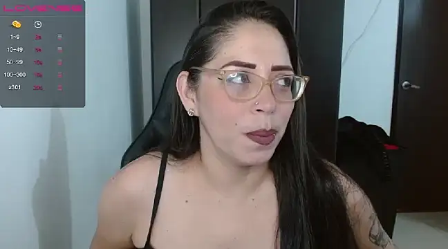 natashasmithe online show from December 2024 09:53:02 PM