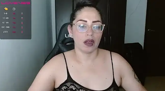 natashasmithe online show from December 2024 01:28:02 AM