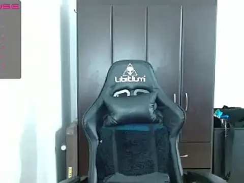 natashasmithe online show from December 2024 02:04:01 AM