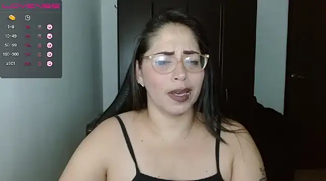 natashasmithe online show from January 2025 04:06:02 AM