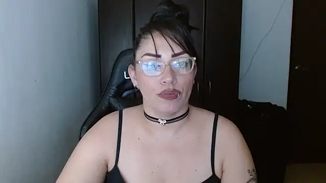 natashasmithe online show from February 2025 04:16:02 AM