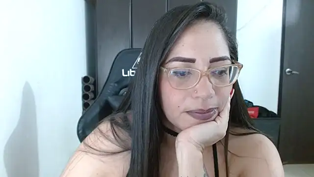 natashasmithe online show from March 2025 09:26:02 PM