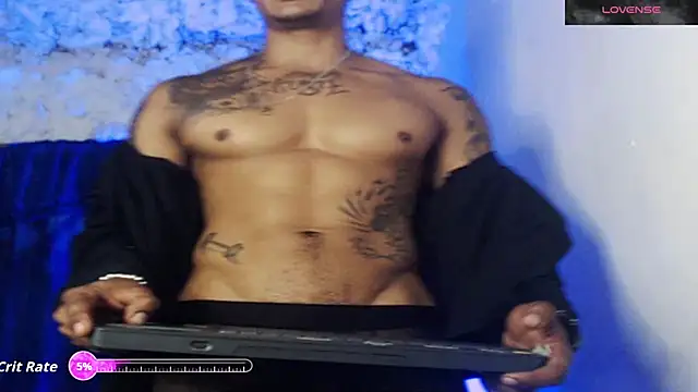 Snapshot of Ryan_coopper chatting on October 2025 02:21:01 AM Ryan coopper online show from October 2025 02:21:01 AM