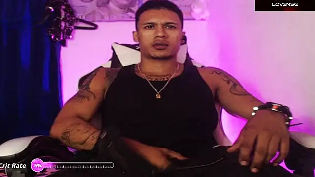 Snapshot of Ryan_coopper chatting on October 2025 04:59:01 AM Ryan coopper online show from October 2025 04:59:01 AM