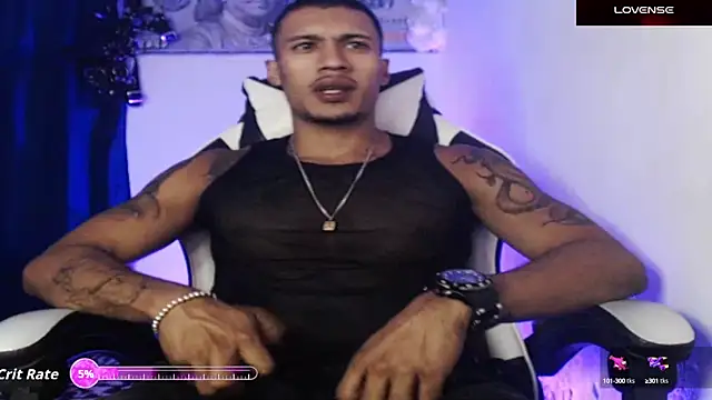 Snapshot of Ryan_coopper chatting on November 2025 02:56:02 AM Ryan coopper online show from November 2025 02:56:02 AM