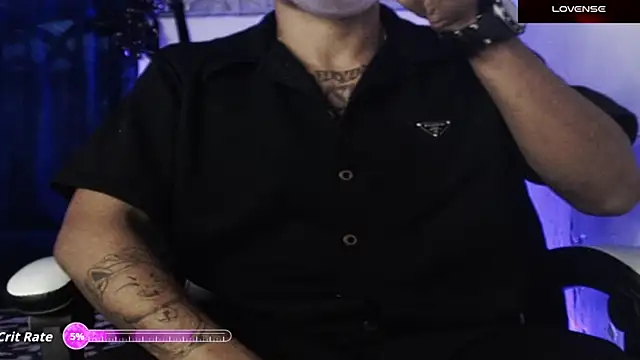 Snapshot of Ryan_coopper chatting on November 2025 01:48:01 AM Ryan coopper online show from November 2025 01:48:01 AM