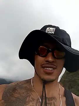 Ryan coopper online show from January 2026 10:14:02 PM