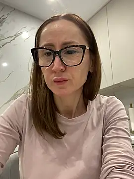 LauraDavis online show from March 2026 01:29:02 PM