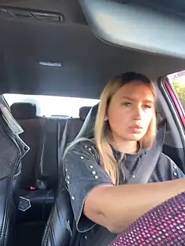 Snapshot of StasyWood chatting on September 2025 01:54:02 AM StasyWood online show from September 2025 01:54:02 AM