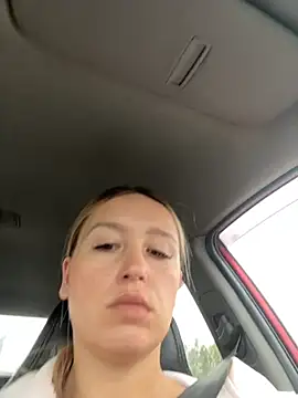 Snapshot of StasyWood chatting on September 2025 01:55:02 AM StasyWood online show from September 2025 01:55:02 AM