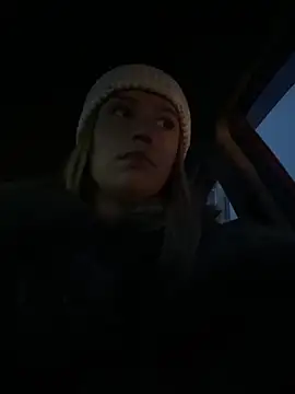 StasyWood online show from November 2025 01:06:02 AM