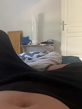 manitou31 online show from July 2026 02:10:02 PM