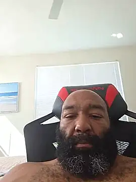 Bearhoney843 online show from August 2026 08:55:02 PM