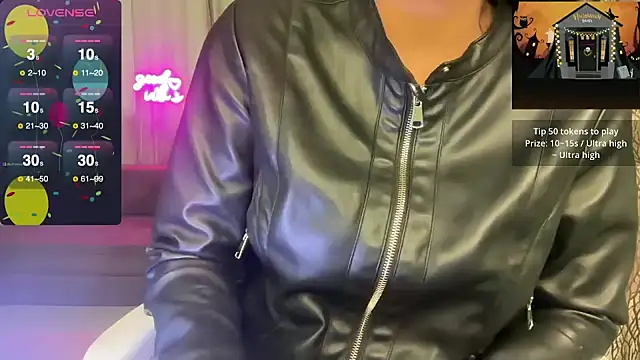 Snapshot of Magical_fairyy chatting on December 2024 03:29:02 AM Magical fairyy online show from December 2024 03:29:02 AM