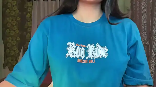 Snapshot of Magical_fairyy chatting on October 2025 05:53:02 PM Magical fairyy online show from October 2025 05:53:02 PM