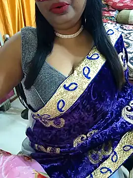 YR-SHIVANI online show from December 2024 03:47:02 AM