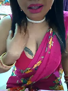 YR-SHIVANI online show from March 2025 08:05:01 AM