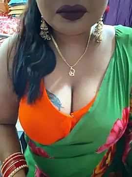 Snapshot of YR-SHIVANI chatting on September 2025 04:05:01 AM YR-SHIVANI online show from September 2025 04:05:01 AM