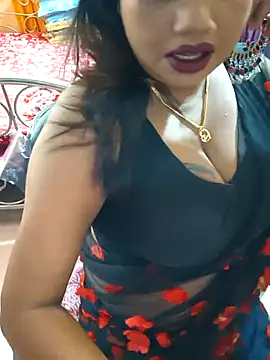 Snapshot of YR-SHIVANI chatting on September 2025 04:38:02 AM YR-SHIVANI online show from September 2025 04:38:02 AM