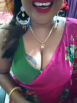 Snapshot of YR-SHIVANI chatting on September 2025 05:22:01 AM YR-SHIVANI online show from September 2025 05:22:01 AM