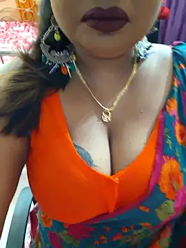 Snapshot of YR-SHIVANI chatting on September 2025 05:01:02 AM YR-SHIVANI online show from September 2025 05:01:02 AM