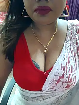 Snapshot of YR-SHIVANI chatting on September 2025 04:51:02 AM YR-SHIVANI online show from September 2025 04:51:02 AM