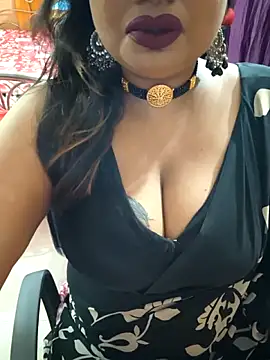 Snapshot of YR-SHIVANI chatting on September 2025 06:07:01 AM YR-SHIVANI online show from September 2025 06:07:01 AM