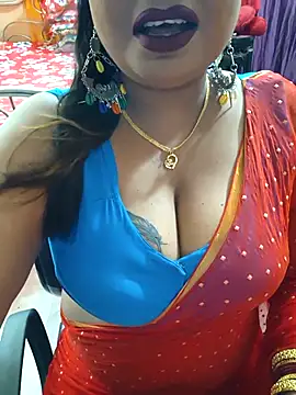 Snapshot of YR-SHIVANI chatting on October 2025 05:47:02 AM YR-SHIVANI online show from October 2025 05:47:02 AM