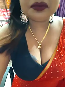 Snapshot of YR-SHIVANI chatting on October 2025 05:37:01 AM YR-SHIVANI online show from October 2025 05:37:01 AM