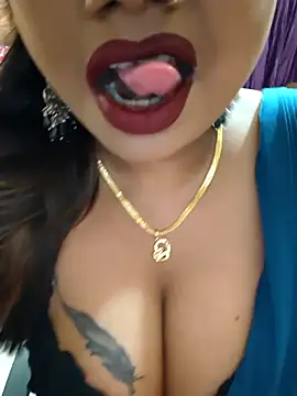 Snapshot of YR-SHIVANI chatting on October 2025 04:21:02 AM YR-SHIVANI online show from October 2025 04:21:02 AM