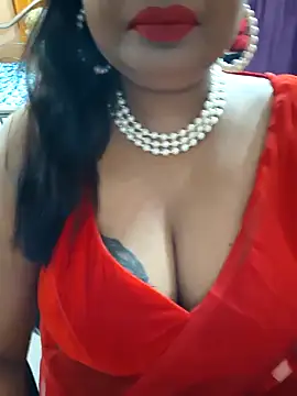 Snapshot of YR-SHIVANI chatting on October 2025 05:43:02 AM YR-SHIVANI online show from October 2025 05:43:02 AM