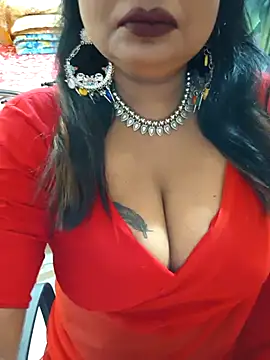 Snapshot of YR-SHIVANI chatting on November 2025 05:51:01 AM YR-SHIVANI online show from November 2025 05:51:01 AM