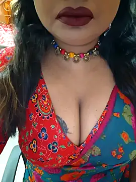 Snapshot of YR-SHIVANI chatting on November 2025 04:11:01 AM YR-SHIVANI online show from November 2025 04:11:01 AM