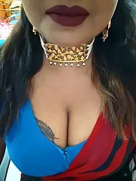 Snapshot of YR-SHIVANI chatting on November 2025 05:39:01 AM YR-SHIVANI online show from November 2025 05:39:01 AM